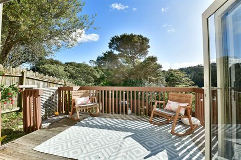 Photo of property in 1/28 Kestrel Heights, Arkles Bay, Whangaparaoa, 0932