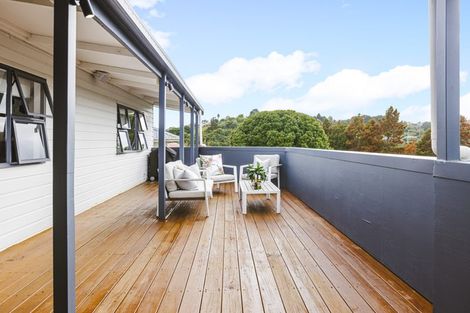 Photo of property in 13 The Glade North, Pukekohe, 2120