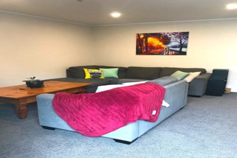 Photo of property in 46a Worcester Street, Wilton, Wellington, 6012