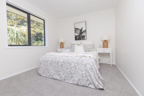 Photo of property in 130 Silverstream Road, Crofton Downs, Wellington, 6035