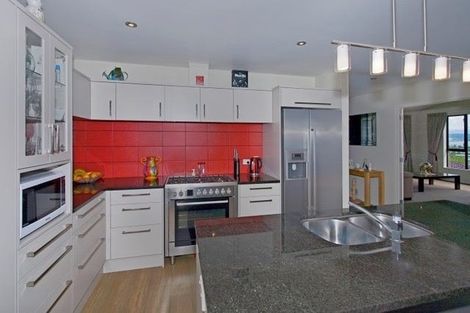 Photo of property in 38 Somerset Terrace, Stoke, Nelson, 7011