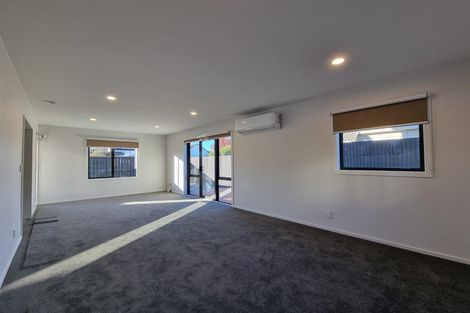 Photo of property in 1 Kyle Street, Riccarton, Christchurch, 8011