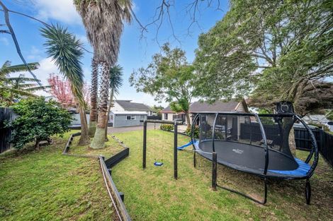 Photo of property in 5 Leven Lane, Totara Heights, Auckland, 2105