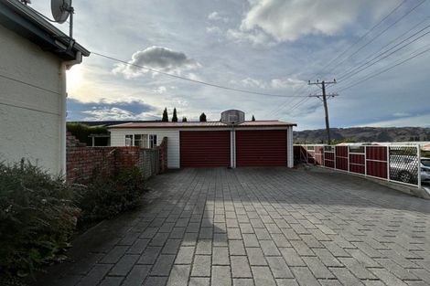 Photo of property in 75 Royal Terrace, Alexandra, 9320
