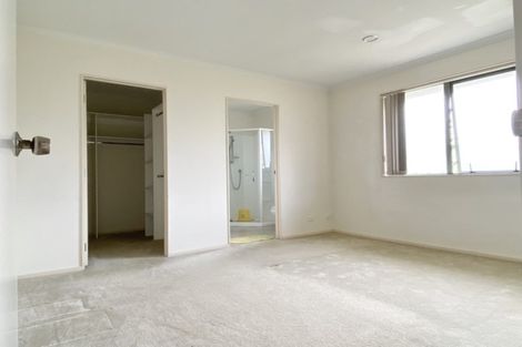 Photo of property in 114a Kimpton Road, Papatoetoe, Auckland, 2025