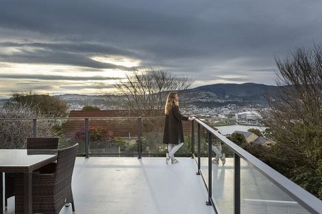 Photo of property in 171 Doon Street, Waverley, Dunedin, 9013