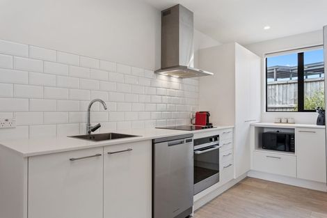 Photo of property in 8/255 Kilmore Street, Christchurch Central, Christchurch, 8011