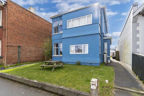 Photo of property in 84 Harrow Street, North Dunedin, Dunedin, 9016