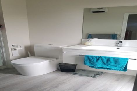 Photo of property in 15 Shale Court, Rolleston, 7614