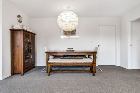 Photo of property in 6 Munro Lane, Rolleston, 7615