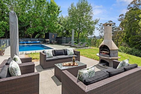 Photo of property in 193 Glenmore Road, Coatesville, Albany, 0793