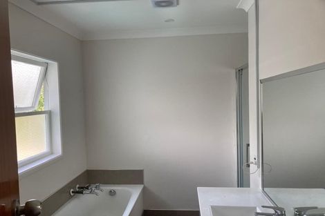 Photo of property in 270 Shirley Road, Papatoetoe, Auckland, 2025