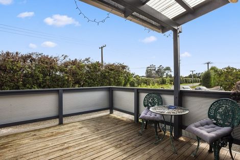 Photo of property in 35b Wharawhara Road, Tahawai, Katikati, 3178