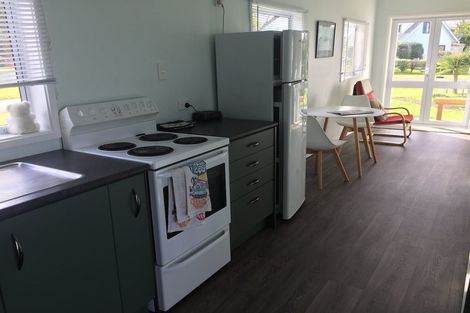 Photo of property in 9 Kaiaua Road, Kaiaua, Pokeno, 2473