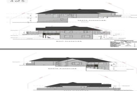 Photo of property in 99 Discovery Drive, Flagstaff, Hamilton, 3210