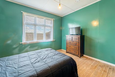 Photo of property in 3763 Hampden-palmerston Road, Hillgrove, Palmerston, 9482