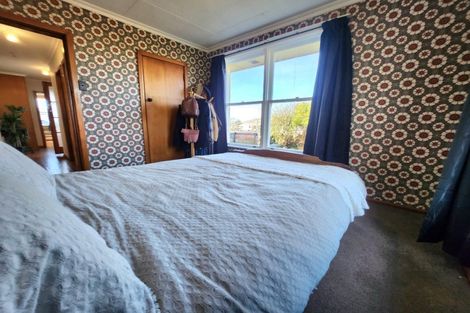 Photo of property in 2a Taward Street, Oamaru North, Oamaru, 9400