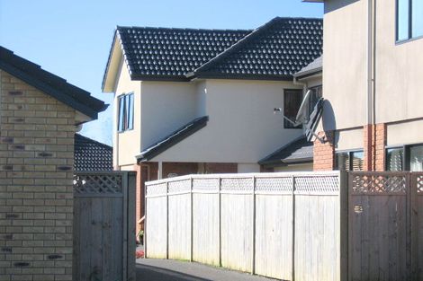 Photo of property in 14 Espalier Drive, Henderson, Auckland, 0612