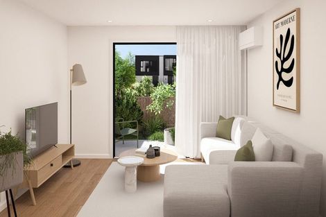 Photo of property in 240 Kapiti Street, Paraparaumu Beach, Paraparaumu, 5032