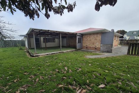 Photo of property in 4 Beaumont Street, Hamilton East, Hamilton, 3216