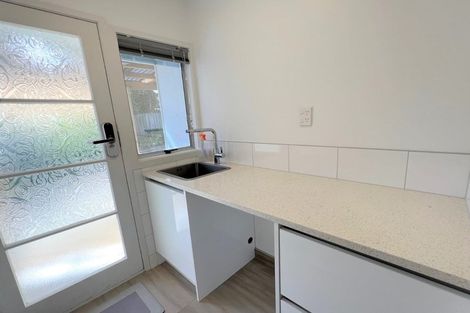 Photo of property in 4 Correa Court, Goodwood Heights, Auckland, 2105