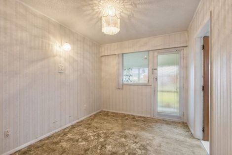 Photo of property in 14a/95 Epuni Street, Epuni, Lower Hutt, 5011