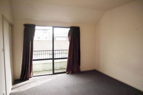 Photo of property in 3/59 Brockworth Place, Riccarton, Christchurch, 8011