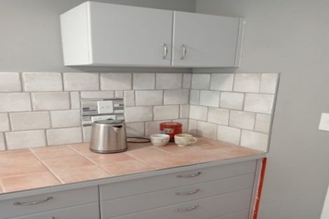 Photo of property in 91 Harbour View Road, Harbour View, Lower Hutt, 5010