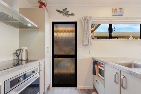 Photo of property in 4 Conifer Court, Richmond, 7020