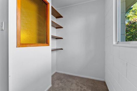 Photo of property in 2/3 Holt Avenue, Torbay, Auckland, 0630