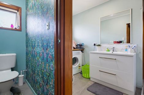 Photo of property in 5/2 North Road, Kawakawa, 0210