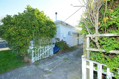 Photo of property in 137 Milton Street, Somerfield, Christchurch, 8024
