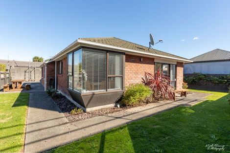 Photo of property in 53b Britannia Street, Petone, Lower Hutt, 5012