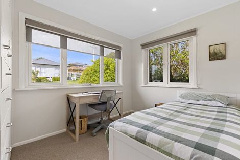Photo of property in 51 Esk Street, Parkvale, Tauranga, 3112
