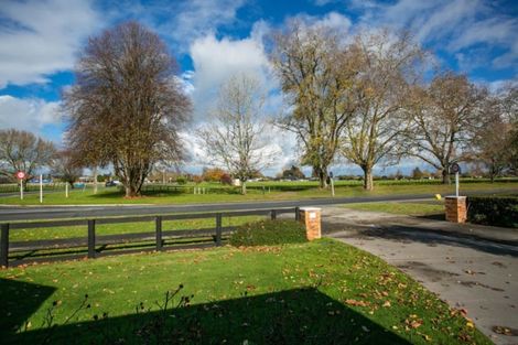 Photo of property in 287 Lamb Street, Leamington, Cambridge, 3432