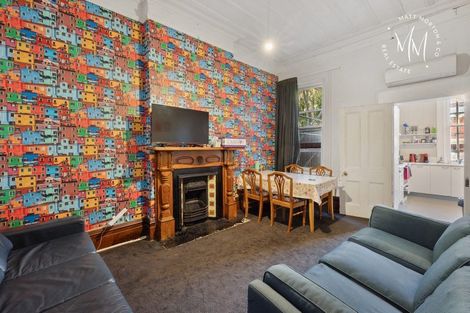 Photo of property in 618 Great King Street, North Dunedin, Dunedin, 9016