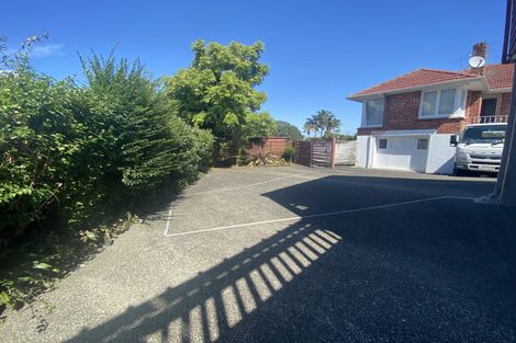 Photo of property in 237 Te Atatu Road, Te Atatu South, Auckland, 0610