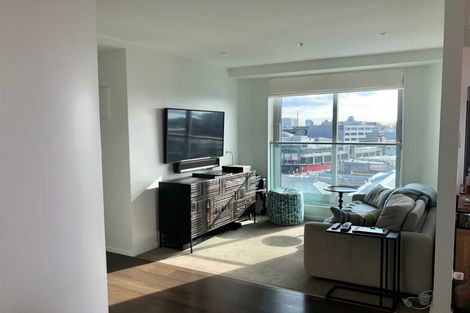 Photo of property in 902/85 Nuffield Street, Newmarket, Auckland, 1023