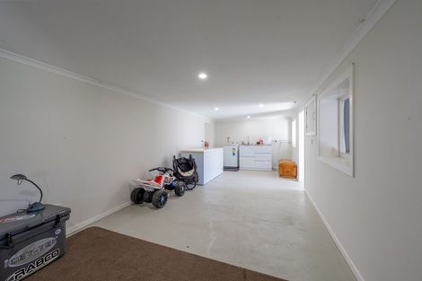 Photo of property in 9 Strode Avenue, Naseby, 9396