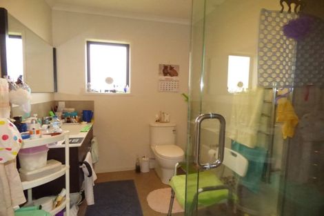 Photo of property in 2 Jackway Rise, Te Kauwhata, 3710