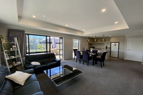 Photo of property in 3 Camberley Road, 3 Camberley Road, Richmond, 7020