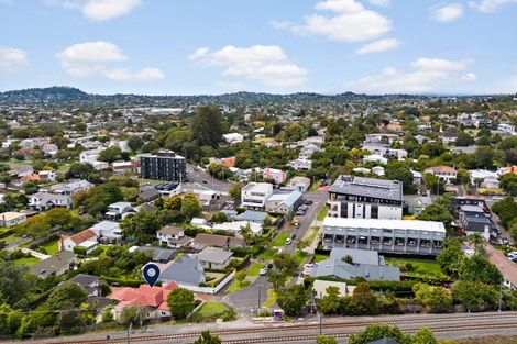 Photo of property in 22 Lloyd Avenue, Mount Albert, Auckland, 1025