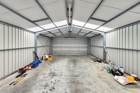 Photo of property in 111 Karaka Street, Castlecliff, Whanganui, 4501