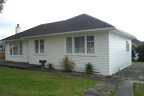 Photo of property in 7 Derwent Street, Wainuiomata, Lower Hutt, 5014