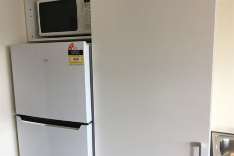 Photo of property in 37 Fairview Avenue, Hawthorndale, Invercargill, 9810