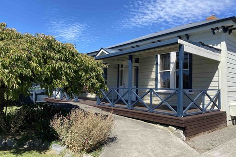 Photo of property in 911 Outram Road, Akina, Hastings, 4122