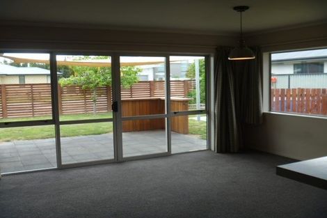 Photo of property in 25 Briar Crescent, Alexandra, 9320