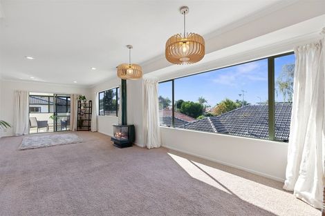 Photo of property in 51 Fraser Street, Tauranga South, Tauranga, 3112