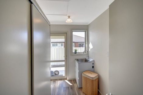 Photo of property in 5 Montrose Street, Mosgiel, 9024