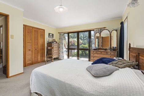 Photo of property in 138 Atawhai Road, Fitzherbert, Palmerston North, 4410